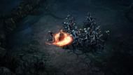 Gamers can work with a group on the Tranquil Isle to complete the tasks (Image via Lost Ark)
